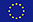 EU flag