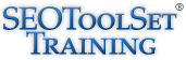 SEOToolSet Training