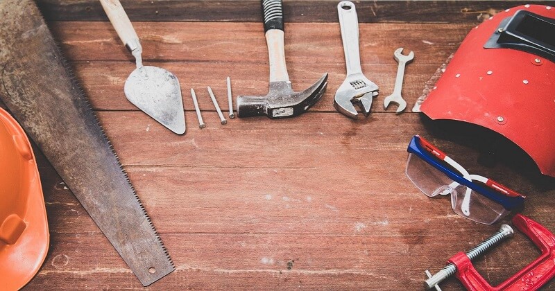 Assorted tools for Google SEO.