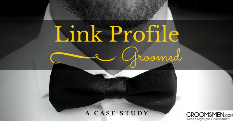 groomsmen-link-profile-groomed-800px.jpg