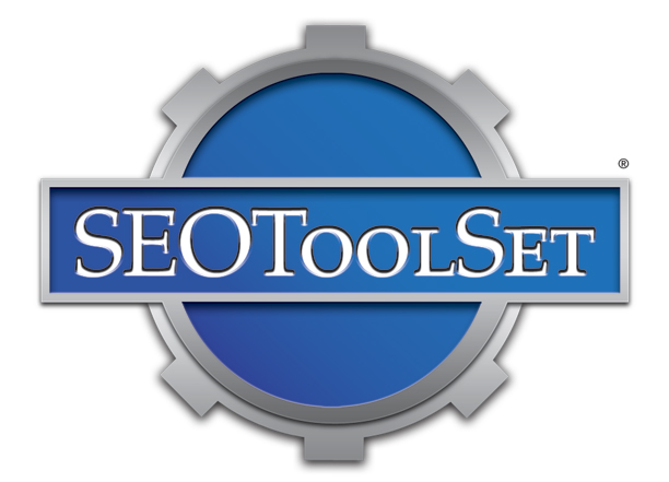 SEOToolSet.jpg