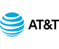 AT&T logo