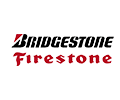 Bridgestone Firestone logo