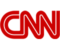 CNN logo