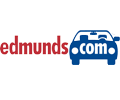 Edmunds.com logo