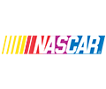 NASCAR logo