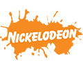 Nickelodeon logo