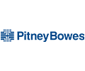 Pitney Bowes logo