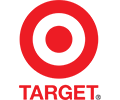 Target logo