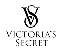 Victoria's Secret logo